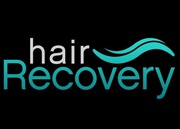 Hair Recovery