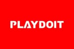 Playdoit