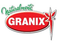 Reclamo a Granix