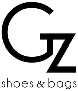 Gz Shoes & Bags