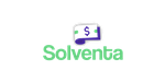 Solventa Colombia