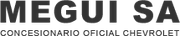 Megui S.A