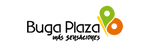 Buga Plaza