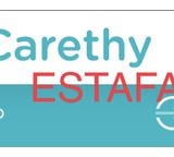 Reclamo a Carethy