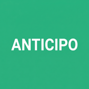 Anticipo.Com.Ar