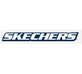 Reclamo a Skechers