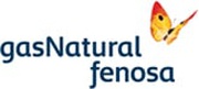 Gas Natural Fenosa España
