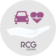 Rc Group