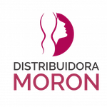 Distribuidora Moron