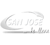Reclamo a Empresa San Jose
