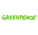 Reclamo a Greenpeace Colombia