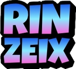 Rinzeix