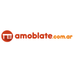 Reclamo a Amoblate