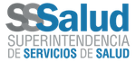 Superintendencia De Salud