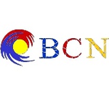 Reclamo a Estudio BCN CYS