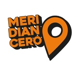 Reclamo a Meridiano Cero