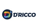 Dricco