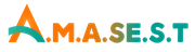 Amasest