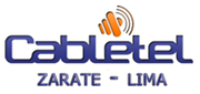 Cabletel