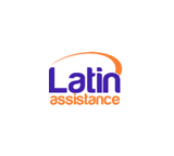 Reclamo a Latin Assistance