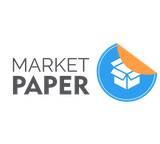 Reclamo a Market Paper
