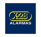 Reclamo a X-28 Alarmas