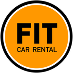 Fit Car Rental