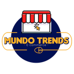 Mundo Trends