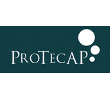 Reclamo a Protecap