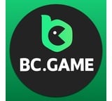 Reclamo a BC.GAME