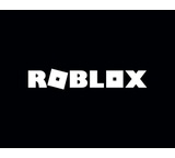 Reclamo a Roblox