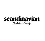 Reclamo a Scandinavian outdoor shop