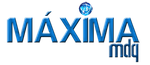 Máxima Mdq