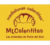Reclamo a Medialunas Calentitas