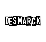 Reclamo a Desmarck