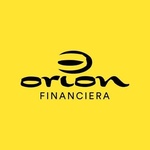 Orion Financiera