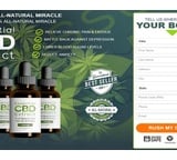 Reclamo a Essential CBD Extract