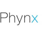 Reclamo a Phynx