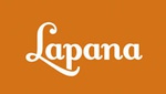 Lapana