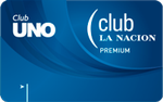 Club Uno
