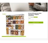 Reclamo a atencion al cliente