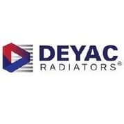 Radiadores Deyac