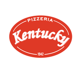 Reclamo a Kentucky Pizzas