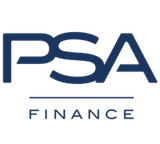 Reclamo a PSA Finance