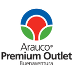 Arauco Premium Outlet Buenaventura