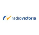 Reclamo a Radio Victoria