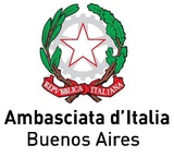 Reclamo a Consulado Italiano en Argentina