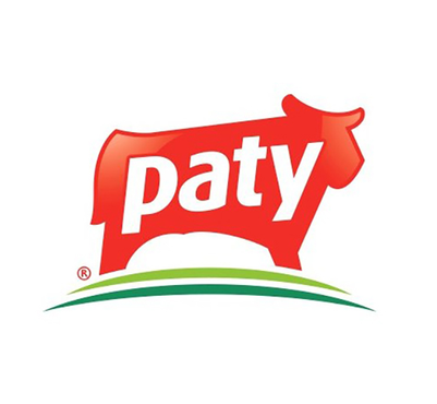 Paty - Carne vencida