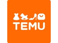 Reclamo a Temu
