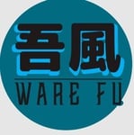 Ware Fu